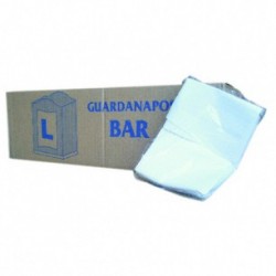 GUARD. PAPEL SISTEMA L SULFITO BRANCO C/ 6000