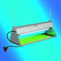 ELIMINADOR DE INSECTOS JOFEL AJ80000 (NOVO)*