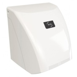 SECADOR DE MAOS ZEPHYR JVD - 8111401