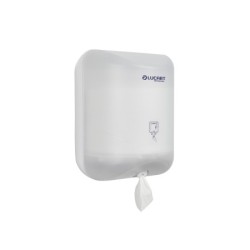 DISPENSADOR DE JUMBO ABS LUCART L-ONE MINI