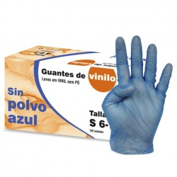 CAIXA DE LEITAO 800X155X100 UND