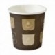 COPO P/ BEBIDAS QUENTES 1 PAREDE 120 ML - 178.34