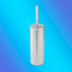 ESCOVA DE SANITA INOX JOFEL AW61000/AW62000