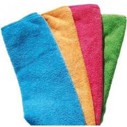 PANO DE LIMPEZA VILEDA MICRO4TEX EASY (UND)