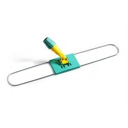 CAIXILHO ARTICULADO P/ MOPA 40 CM TTS