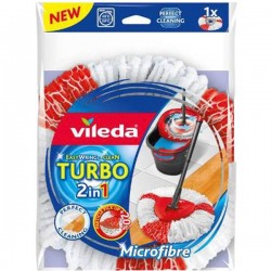 ESFREGONA EASYWRING & CLEAN VILEDA REC. - 152901