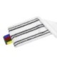 FRANJA ULTRASPEED MICROLIFE 40CM VILEDA 143210
