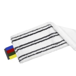 FRANJA ULTRASPEED MICROLIFE 40CM VILEDA 143210