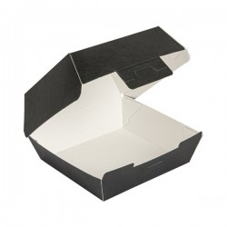 SUMA GRILL D9 2LT W207 - 7010064