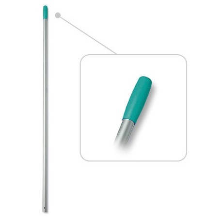CABO DE ALUMINIO C/ FURO 1,40 MTº TTS- 00001041