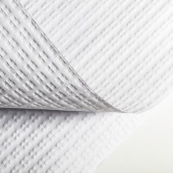 TOALHA DE MESA QUALITY 1ª 80X80 C/ 220 UND