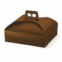 CAIXA DE PASTELARIA PARA TARTES - 192.76