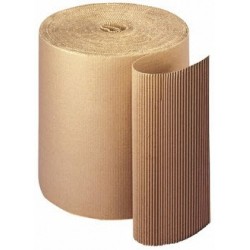 CARTAO CANELADO KG ROLO