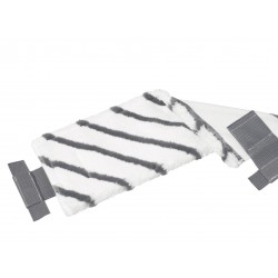 FRANJA ULTRAPEED MICROPLUS 40 CM VILEDA 143202