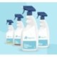 AMBIENTADOR WHITE MUSK (AMBI SK) GOTA A GOTA 750 ML*