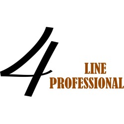 LOLE/4LINE LIXIVIA C/ DETERG. 5 LTS