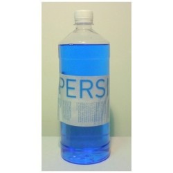SUPERSIL ABRILHANT. DE TABLIERS 1 LTS*