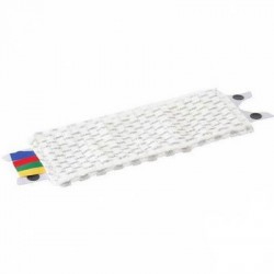 FRANJA ULTRASPEED MICRO MINI P/ BALDE VILEDA - 129620
