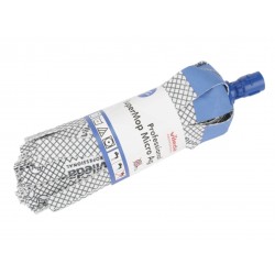 ESFREGONA TIRAS PROFISSIONAL CLASSICA VILEDA 137904
