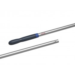 CABO PROFISSIONAL P/MOPA ULTRASPEED 145 CM VILEDA 111529