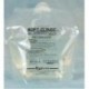 SOFT CLINIC SABONETE LIQUIDO BAG IN BOX 800 ML