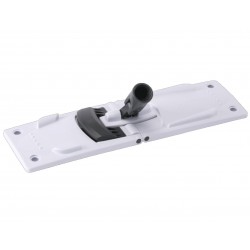 CAIXILHO ULTRASPEED MINI VILEDA 129619
