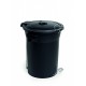 BALDE C/ PEDAL 52 LTS FAPLANA