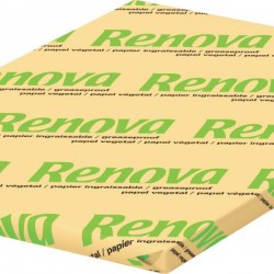 PAPEL VEGETAL RENOVA 37GR 50X75