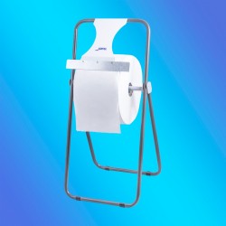 DISPENSADOR INDUSTRIAL DE TRIPE JOFEL AD30000/AD80000