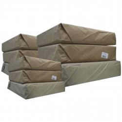 PAPEL COSTANEIRA P 15 70X100
