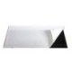 TELA ADESIVA P/ ELIMINADOR 855019 JVD