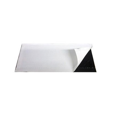 TELA ADESIVA P/ ELIMINADOR 855019 JVD