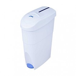 CONTENTOR HIGIENICO PENSOS / FRALDAS JOFEL AM41000