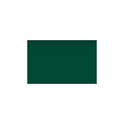 TOALHA DE MESA 48 G/M2 48 G/M2 70x70 CM VERDE FORTE CELULOSE (500 UNIDADE)