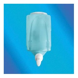 RECARGA CARTUCHO ESPUMA HIGIENIZANTE BACTERICIDA P/DOSEADOR AITANA JOFEL AT17700*