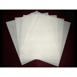 PAPEL VEGETAL 37 GR 50X75 (1/1)
