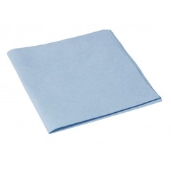 PANO DE LIMPEZA VILEDA MICRONQUICK 152105