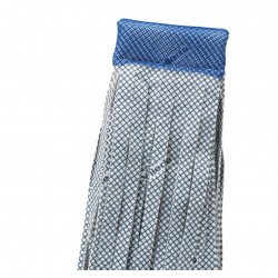 FRANJA AZUL ACTIVE 8 (VILEDA) - 100185