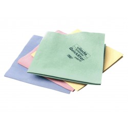 PANO DE LIMPEZA VILEDA (QUICKSTAR MICRO AZUL) - 100253