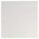 GUARDANAPOS 55 G/M2 45x45 CM BRANCO AIRLAID (700 UNID.)