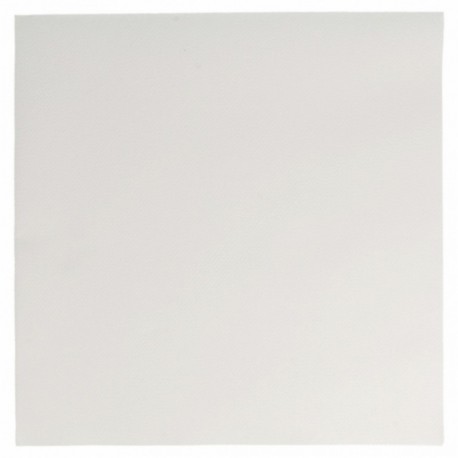 GUARDANAPOS 55 G/M2 45x45 CM BRANCO AIRLAID (700 UNID.)