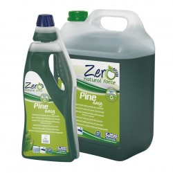 PINE DETERGENTE MULTIUSOS NATURAL 5LTS ECOLABEL - SUTTER