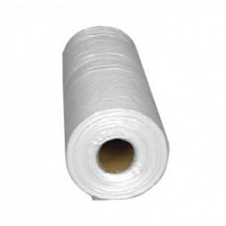 SACO PLASTICO AD ROLO KG