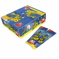 FOGUETE ESTRELA C/ 10 UND 112.65