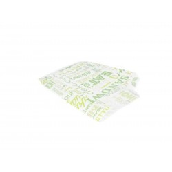 IN - LIXIVIA GENTIL OXYCOLORS 2 LT