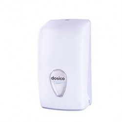 AQUAGEN FAST & EASY DESENGORDURANTE PARA FRITADEIRAS C/ 24UND X 30GRMS