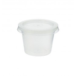 MULTISEC ABSORVENTE ANTI DERRAPANTE ECOLOGICO 20 KG