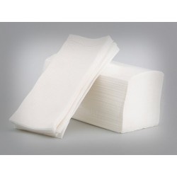 TOALHA SECA MAOS 20X21 1 FL TISSUE EXTRA LZ 3.600 FLS
