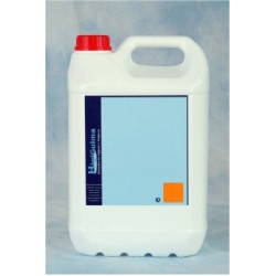 FOOD FOSS LIQUIDO - 5KG
