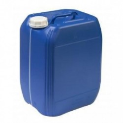 WORK ACID ULTRA DESINCRUSTANTE DET. DE CARAT. ACIDO 10 LTS